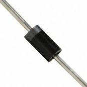 Diode Zener 20V  1W