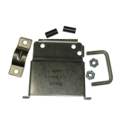 Clamp C2A Cable