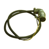 BE Motor Cable Assembly