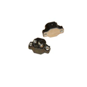 Circuit Breaker Thermal