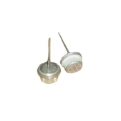Diode Power