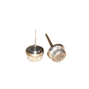 Diode Power Rev Pol