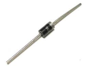 Zener Diode 6.8V 1W