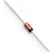 Zener Diode 4.7V