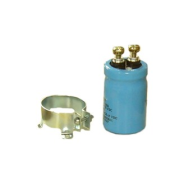 Capacitor 1500 MFD 50