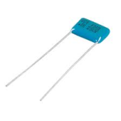 Capacitor .01 MFD 50V