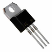 Pin Lite Triac