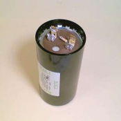 Capacitor / Resistor Assembly