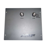 Xtreme Drive Box Assy
