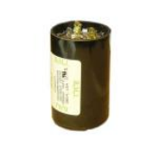 Capacitor