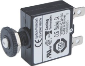 Circuit  Breaker 3AMP