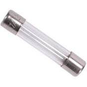 FUSE 1/2A SLOW BLOW