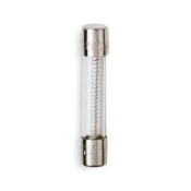 Fuse 6 1/4A