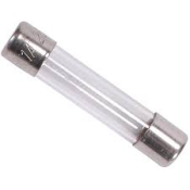 Fuse 5A