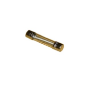 Fuse 2.5A Slo Blo