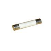 Fuse .5A Fast Blo