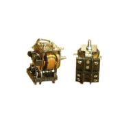 Relay M1 MP Chassis