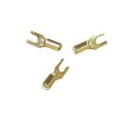 Terminal Flange Sp