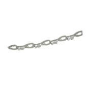 Term-Spade  42168-2