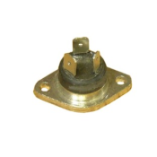 Triac