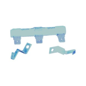 Resistor 1.5 K 20 W