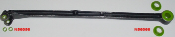 SWEEP(BG2)