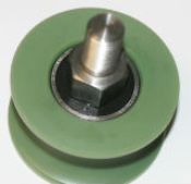 ENVIRO PIN WHEEL BEARING