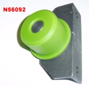 TORQUE TUBE(BG4)