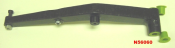SPOT/RESPOT ARM (BG4)