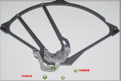 RESPOT CELL YOKE(BG5)