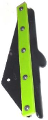 HEAD PIN SLIDE(2)