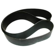 Spectrum Belt