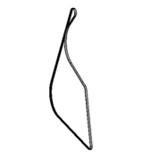 Flat Belt