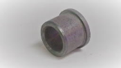 Flange Bushing