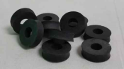Washer - Rubber BG 10