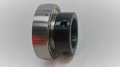 BEARING SELF ALIGN INSERT