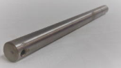 Kicker Roller Shaft