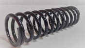 Spring Cushion Shock