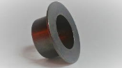 Bushing