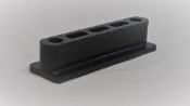 Slide Bar
