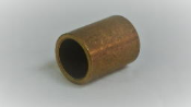 Sleeve Bearing