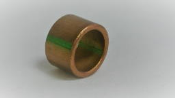 Sleeve Bearing