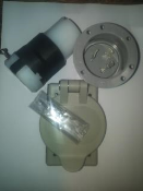 EBN Power Plug Kit