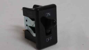 Switch Toggle