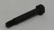 Shoulder Screw