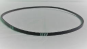 BALL RUDDER SHORT 8640