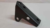 Shock Mount Bracket