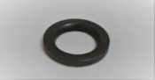 Washer  BG2