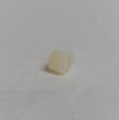 Roller Nylon BG 2