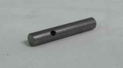 Pin Pivot